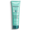 Kérastase Resistance Extentioniste Thermique 150 ml