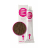 Kallos KJMN 6.00 - tmavý blond plus (Professional Cream Hair Colour)