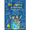 Od zápisu do lavice Soci… (Ivana Vlková)