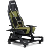 Next Level Racing Flight Seat Pro Boeing Military Edition (NLR-S039)