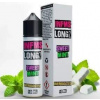 Příchuť Infamous LongZ S&V 10ml Sweet Mint