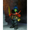 NECA Dungeons & Dragons Ultimate Zarak 18 cm