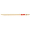 Vic Firth Nova 5B