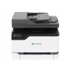 Laserová multifunkčná tlačiareň (farba) Lexmark 40N9470