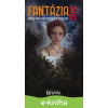 E-kniha Fantázia 2009 - antológia fantastických poviedok - Juraj Mandel
