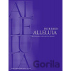 Alleluia - Petr Eben