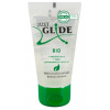 Just Glide BIO 50ml
