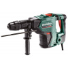 Metabo KHEV 5-40 BL kombi kladivo sds max 600765500