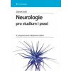 Neurologie pro studium i praxi - Seidl Zdeněk
