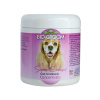 Bio-Groom Super Cream - olejová kúra na kožu a srsť psov a mačiek - 226g