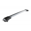 Strešný nosič Thule WingBar Edge 9581