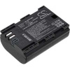 Cameron Sino CS-CNP610MC