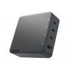 Lenovo GO - 130W Multi-Port Charger (EU) (G0A6130WEU)