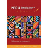 Peru, Staying the Course of Economic Success