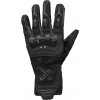 Rukavice iXS RAPID-AIR 1.0 X4-350405 čierne L