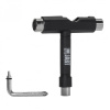 nářadí Jart t-tool black