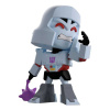 Youtooz Transformers Vinylová figúrka Megatron 11 cm