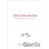 Tiny Love Stories - Daniel Jones, Miya Lee