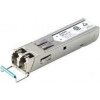 ZYXEL 1000Base-LX SFP SM Transceiver SFP-LX-10-D