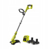 Ryobi RLT183222S