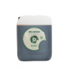 BioBizz Bio-Grow Objem 10L