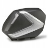 GIVI V37NT BOČNÝ BOX V37 TECH 2 ks. MONOKEY 37L (GIVI V37NT BOČNÝ BOX V37 TECH 2 ks. MONOKEY 37L)