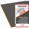 Teroson LT 190.33N SP100 Alu(50x25cm)-zvukově izolační panely