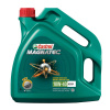 Castrol Magnatec A3/B4 10W-40 4 l