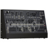 Korg ARP 2600 M