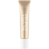 Catrice All Over Glow Tint multifunkčné líčidlo na oči, pery a tvár 010 Beaming Diamond 15 ml