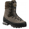Meindl Kibo GTX obuv