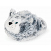 Cozy Noxxiez CS902 Husky - hřejivý plyšový