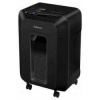 Fellowes AutoMAX 80M