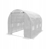 Skleník Vetro 3 x 2 m x 2 cm