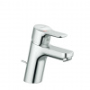 Kludi Pure&Easy Umývadlová batéria s výpustom, chróm 372890565
