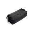Peak Design Ultralight Packing Cube - XX-Small - Black (BUP-BK-XXS-1)