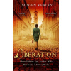 Liberation - Imogen Kealey