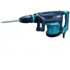 Makita HM1213C sekacie kladivo s AVT 18,6J,1510W