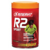 Enervit R2 SPORT DÓZA 400 G