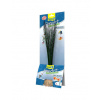 TETRA DecoArt Rastlina Premium Hairgrass 35 cm