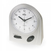 Budík MPM-TIME C01.2563.70. (8591212047898)