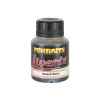 Mikbaits dip Liverix 125 ml Varianta: Mazaná Škeble (11049139)