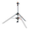 Nastaviteľný postrekovač - Claber 8715 Impact Tripod