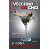 Všechno, co chci