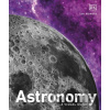 Astronomy: A Visual Guide - Ian Ridpath