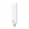 Aqara Hub E1 HomeKit Bezdrôtový Biela (HE1-G01)