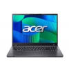 ACER NTB TravelMate P2 16 (TMP216-51-G2-TCO-536P),Core 5 120U,16