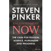 Enlightenment Now
