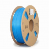 GEMBIRD Tisková struna (filament) PLA, 1,75mm, 1kg, galaxy modrá 3DP-PLA1.75-01-GB