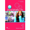 New Edition Inspiration Level 1 Student's Book